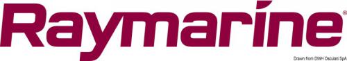 Trasduttore Raymarine A22111